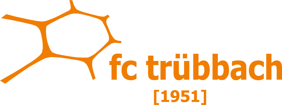 Zur Startseite gehen